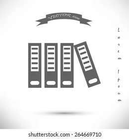 education infographic icon