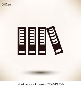education infographic icon