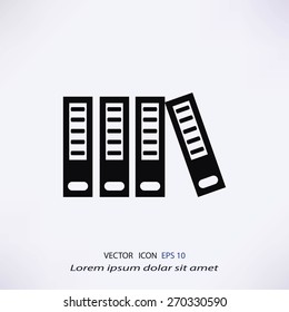 education infographic icon