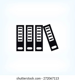 education infographic icon