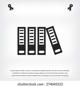 education infographic icon