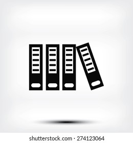 education infographic icon