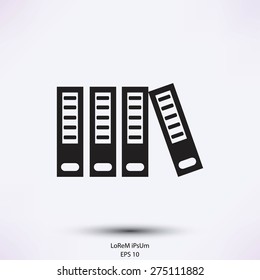 education infographic icon