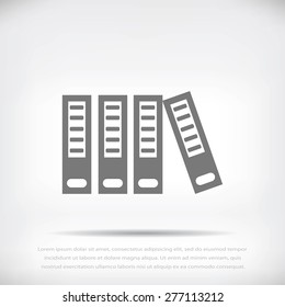 education infographic icon