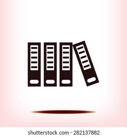 education infographic icon