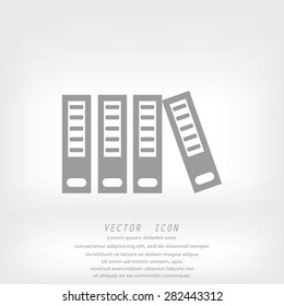 education infographic icon