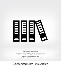 education infographic icon