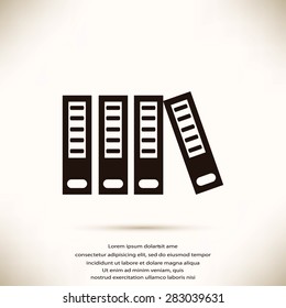 education infographic icon