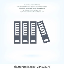 education infographic icon