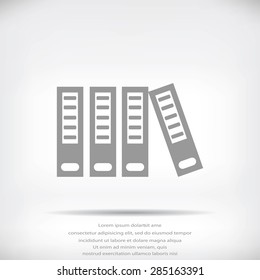 education infographic icon