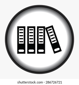 education infographic icon