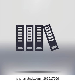 education infographic icon