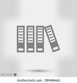 education infographic icon