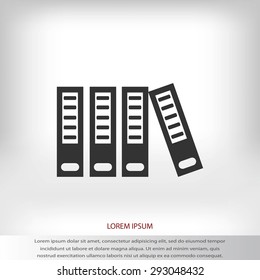 education infographic icon
