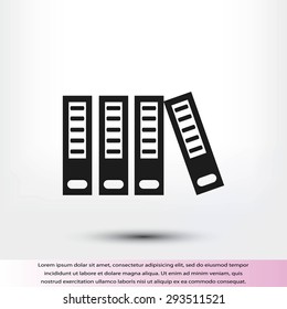 education infographic icon