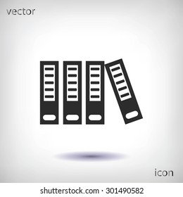 education infographic icon