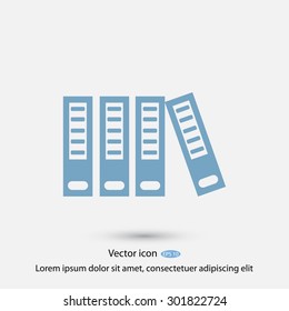 education infographic icon