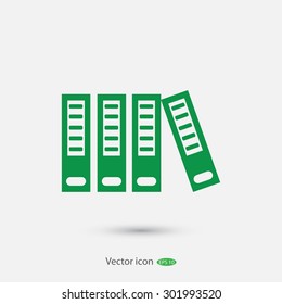 education infographic icon