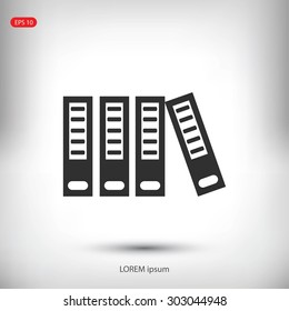 education infographic icon
