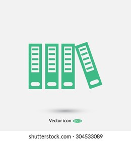 education infographic icon