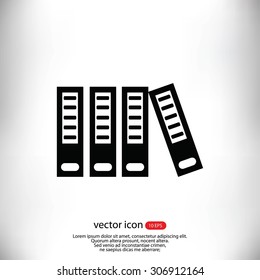 education infographic icon