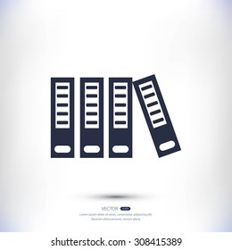 education infographic icon