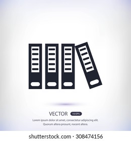 education infographic icon