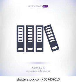 education infographic icon