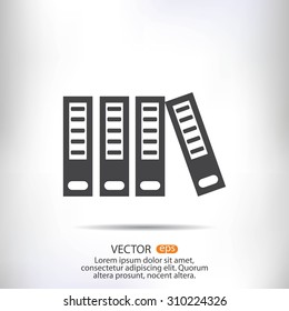 education infographic icon