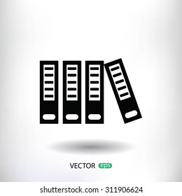 education infographic icon