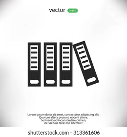 education infographic icon