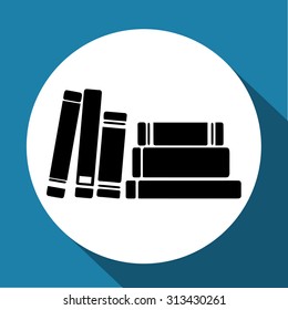 education infographic icon