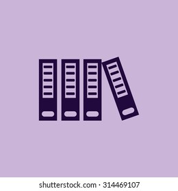 education infographic icon