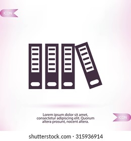 education infographic icon