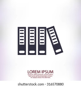 education infographic icon