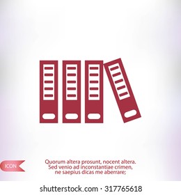 education infographic icon