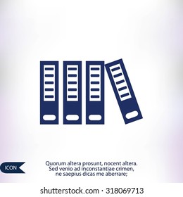 education infographic icon