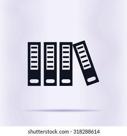 education infographic icon