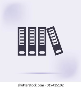 education infographic icon