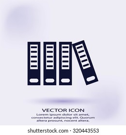 education infographic icon