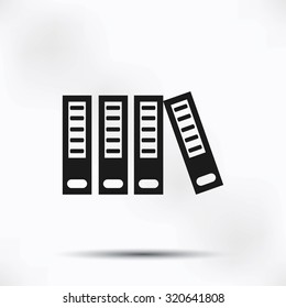education infographic icon