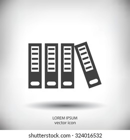 education infographic icon