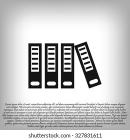 education infographic icon
