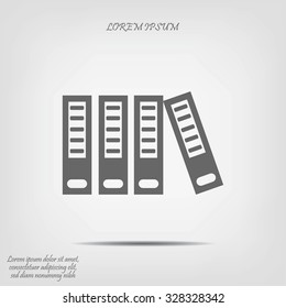 education infographic icon