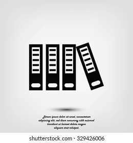 education infographic icon