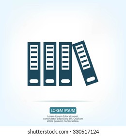 education infographic icon