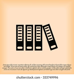 education infographic icon