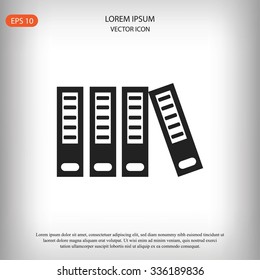 education infographic icon