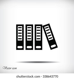 education infographic icon