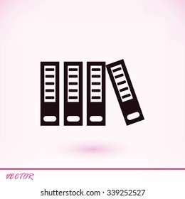 education infographic icon